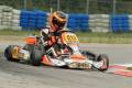 DMV Kart Championship in Urloffen am 26.08.2012