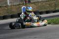 DMV Kart Championship