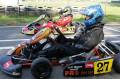 DMV Kart Championship in Urloffen