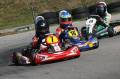 DMV Kart Championship