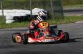 DMV Kart Championship in Urloffen