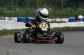 DMV Kart Championship in Urloffen