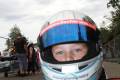 DMV Kart Championship in Urloffen am 26.08.2012