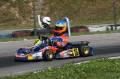 DMV Kart Championship