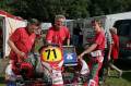 DMV Kart Championship in Urloffen