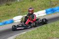 DMV Kart Championship in Urloffen