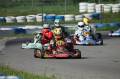 DMV Kart Championship