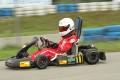 DMV Kart Championship in Urloffen am 26.08.2012