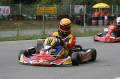 DMV Kart Championship