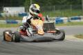 DMV Kart Championship in Urloffen am 26.08.2012