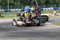 DMV Kart Championship in Urloffen