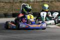 DMV Kart Championship