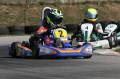 DMV Kart Championship