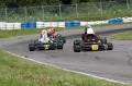 DMV Kart Championship in Urloffen