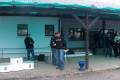 Leihkartrennen vom 06.04.2012