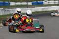 DMV Kart Championship in Urloffen