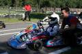 DMV Kart Championship in Urloffen