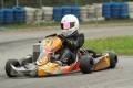 DMV Kart Championship in Urloffen am 26.08.2012