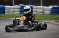 DMV Kart Championship