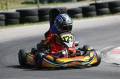 DMV Kart Championship