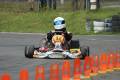 DMV Kart Championship in Urloffen am 26.08.2012