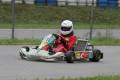DMV Kart Championship in Urloffen am 26.08.2012