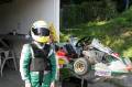 DMV Kart Championship in Urloffen