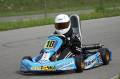 DMV Kart Championship