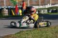 DMV Kart Championship in Urloffen