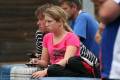 DMV Kart Championship in Urloffen am 26.08.2012
