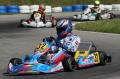 DMV Kart Championship in Urloffen