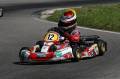 DMV Kart Championship in Urloffen