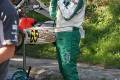 DMV Kart Championship in Urloffen