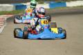 DMV Kart Championship in Urloffen am 26.08.2012