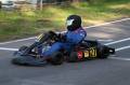 DMV Kart Championship in Urloffen