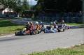 DMV Kart Championship in Urloffen