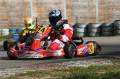 DMV Kart Championship