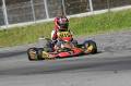 DMV Kart Championship in Urloffen