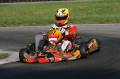 DMV Kart Championship