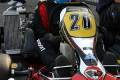 DMV Kart Championship in Urloffen