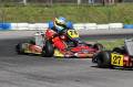 DMV Kart Championship in Urloffen