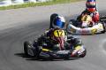 DMV Kart Championship in Urloffen