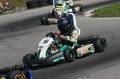 DMV Kart Championship