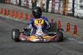 DMV Kart Championship
