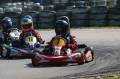 DMV Kart Championship