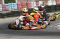 DMV Kart Championship