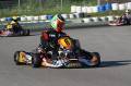 DMV Kart Championship in Urloffen