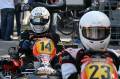 DMV Kart Championship in Urloffen