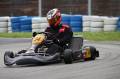 DMV Kart Championship