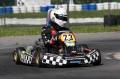 DMV Kart Championship in Urloffen